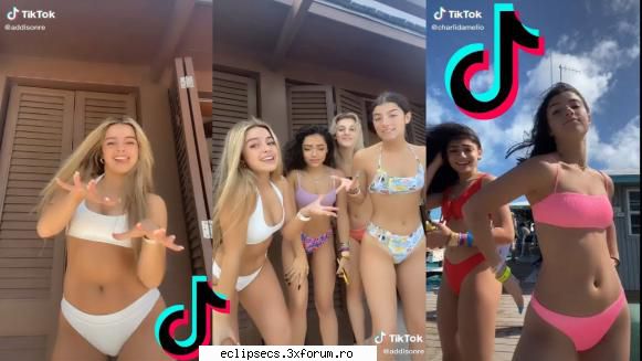 18+ sexy wonderland tiktokporn nudist teen amateur girls asian
  best xxx sex gifs.