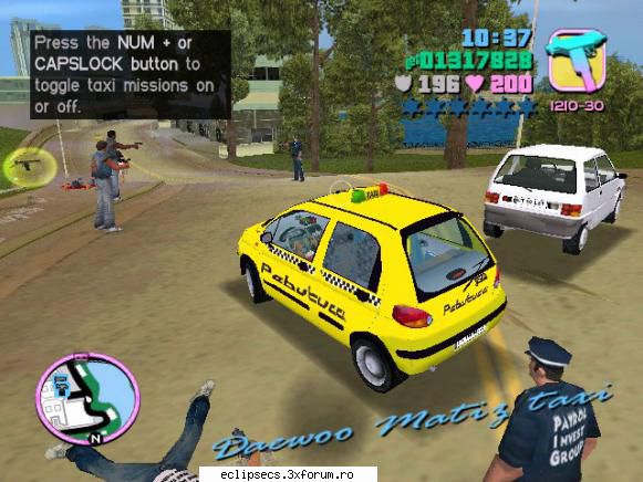 download:   gta mamaia vice 1.5