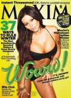 descarca:   maxim - january 2012