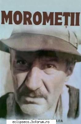 Moromeţii (1988) - Moromeţii (1988) Download - ..::..O���� Filme ����O..::..